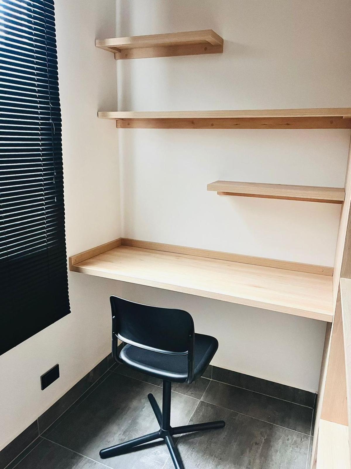 Apartamento Estilo Industrial Jamundi Luaran gambar